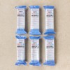Real Doctor Pro-Prebiotics 30 packets (1 month supply) / 리얼닥터