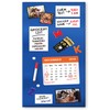 Essentially Yours Magnet and Message Board | Large Mountable 30