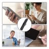 Adaptador Usb C De 90 Grados Usb C De Ángulo