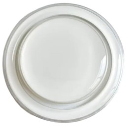 GrandslamEX Compatible Macaron Color Glossy Magnetic Suction Magnet Pop-up Smartphone Sockets Smartphone Grip MagSafe Phone Holder Korean Cute Simple (White)