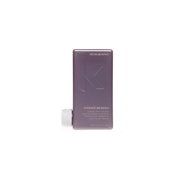 Kevin Murphy Hydrate-Me.Wash 250ml