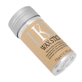 Broken Hair Wax Cream Broken Hair Wax Stick Hairdresser Cream Stick for Beauty Salon Use for Daily Use for Women