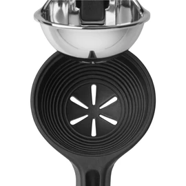 WMF646906210 Citrus Fruit Juicer