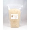Granulated Maple Sugar, 1 Lb. - Natural Sugar & Sweetener