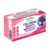 equilibra Integratori Alimentari, Collagene Beauty, Integratore per la Pigmentazione della