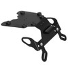 Fender Eliminator Tail Tidy for Tenere 700 (T700 XTZ700 XT700Z