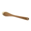 Simple Goods Dish Brush - Hard 100% Natural