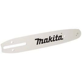 Makita product