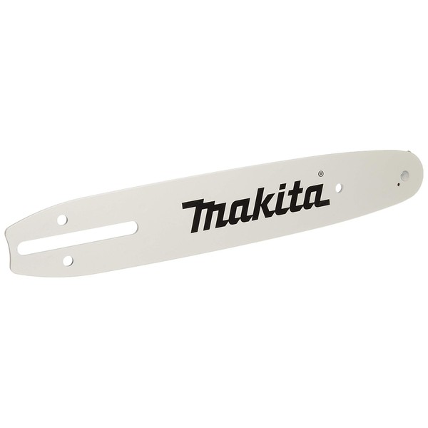 Makita product