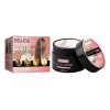 ` Coconut Hair Mask Soft And Nutrit Hair Mask .