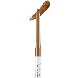 Love Liner Cream Fit Pencil (Maple Brown)