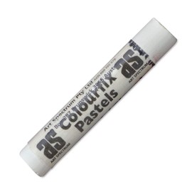 Art Spectrum Colourfix Soft Pastel - Natural (Clear)