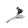Shimano FD-2200 8 Speed Road Bike Double Front Derailleur Mech