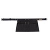 Rothco 42024: Canvas Waist Work Apron