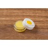 yaetoco Sweet Summer Smooth Balm 0.2 oz (5 g)