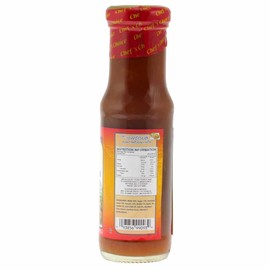 Chef's Choice Pad Thai Sauce, 150ml