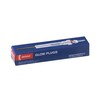 DENSO Glow Plug | DG-600 | For Diesel Engine Vehicles