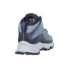 Merrell Moab Speed Mid Gore-TEX® Navy 6 M