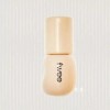 Unknown 퓌 3D 체인징 글로스 5.6g 4종 Pyu 3D Changing Gloss 5.6g 4 Types [00 Clear]