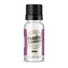 Violet Natural Food Flavouring 15ml - Foodie Flavours