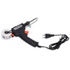 Automatic Soldering Gun Kit Fast Heating Prevent Scalding Hand Held