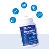 캔프레브 마그네슘 Bis-Glycinate 200mg 120캡슐 마그네슘 200mg 4개월분 Camp Rev