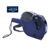 Original MoTEX© MX-5500 Price Gun Professional Euro (1 Line, 8