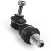 Metrix Premium Tornillo Estabilizador Trasero Para Volvo C30 2007 -