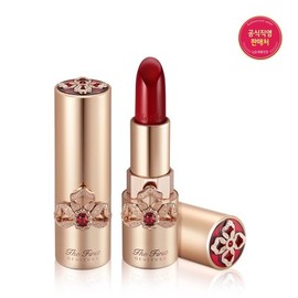 O Hui 더 퍼스트 제너츄어 립스틱 The First Generation Lipstick