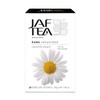 JAF TEA Ceylon Family JAFTEA Chamomile Dream 1.1 oz (30