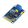 5 x Can-Bus Module MCP2515 Module Can-Bus Module Shield 5