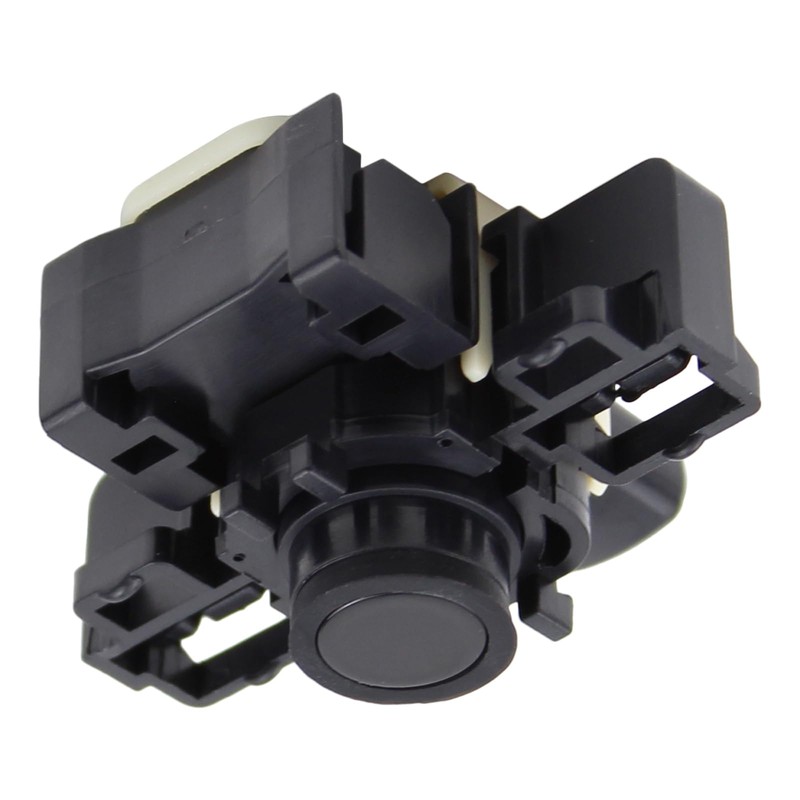 ApplianPar 4Pcs Bumper Parking Aid Sensor for Lexus ES350 IS250