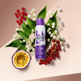 bruno banani Antiperspirant Magic Woman 150 ml