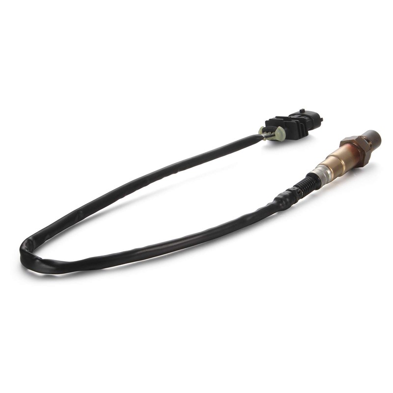 Dromedary 93174519 Lambda Sensor Control Probe in Front of Catalytic