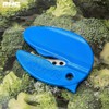 Pacific Handy Cutter BC347 Bag Cutter, Box of 12, Easily