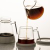 Pure Over Brew Kit XL - Non-Toxic All Glass Pour