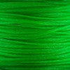MIVOS Masonry Rope – Masonry Line 50 m, Thickness 1.2
