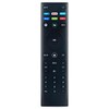 XRT140L XRT140 Replace Remote Control fit for Vizio TV D32F4-J01