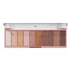 e.l.f. Need It Nude Eyeshadow Palette(New)