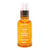 MORIA COSMETICS Serum Vitamin B, C, E, Youthful Moira Original