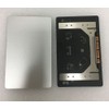ICTION Touchpad Trackpad for MacBook Pro 13.3 Inch Retina A2289