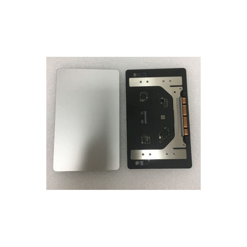 ICTION Touchpad Trackpad for MacBook Pro 13.3 Inch Retina A2289