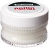 Collonil Aniline Cream Protective and Nutritional Cream, 1.7 fl oz