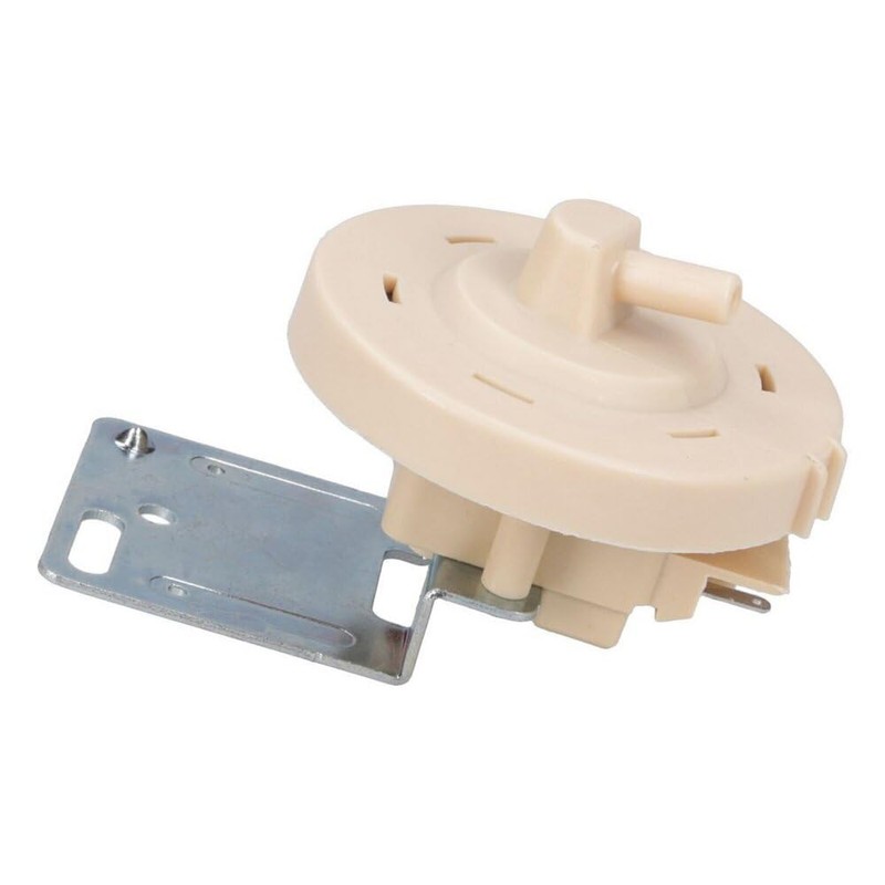 easyPART Compatible/replacement for Europart pressure switch 10093527 for washing machine,