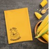 GREEN PLANET PACKING Compostable Padded Envelopes A4, A5, A6, Bubble