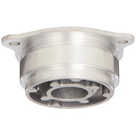 Yamaha 5EL134480000 Oil Cleaner Cap