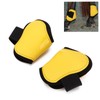 Horse Tendon Boots 4 PCS Protective Comfortable and Adjustable Boots