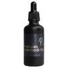 Serum altamente Hidratante para Contorno de Ojos 50ml Todo tipo