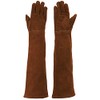 Simon CS-920 Protective Gloves, Welding, Outdoor, Gardening, Fruit Trees, Gardening,