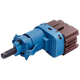 Meat & Doria 35096 Brake Light Switch